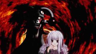 Gore Screaming Show Wチャンス賞 色紙 Black Cyc Gore Screaming Show Wチャンス賞 色紙 Black Cyc 18+) REVIEW