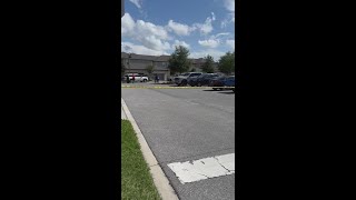 Police investigate 14-month-old's death in Casselberry