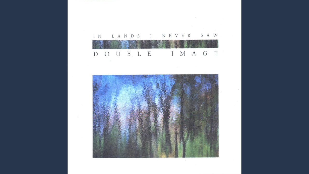 Dusk auf YouTube ansehen Dusk auf YouTube ansehen