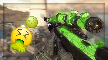 BO2 Trickshotting, But We Played The WORST Maps