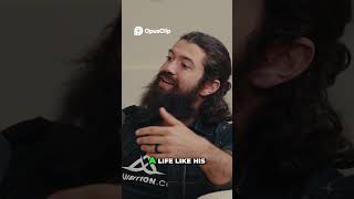 Is Alex Hormozi a Christian??? #fyp#viral#trending#foryou#foryoupage#xyzbca#blowup#
