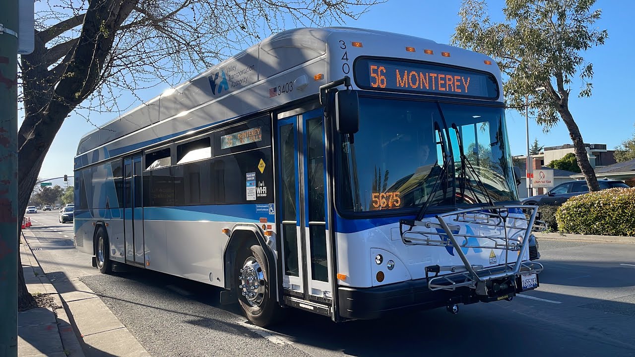 newborn-beluga-2023-gillig-low-floor-plus-hybrid-santa-clara-vta