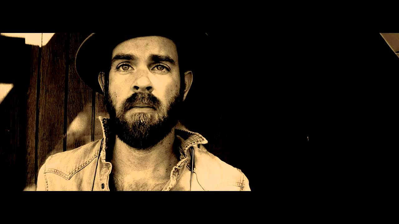 Joe Purdy I Love the Rain the most YouTube