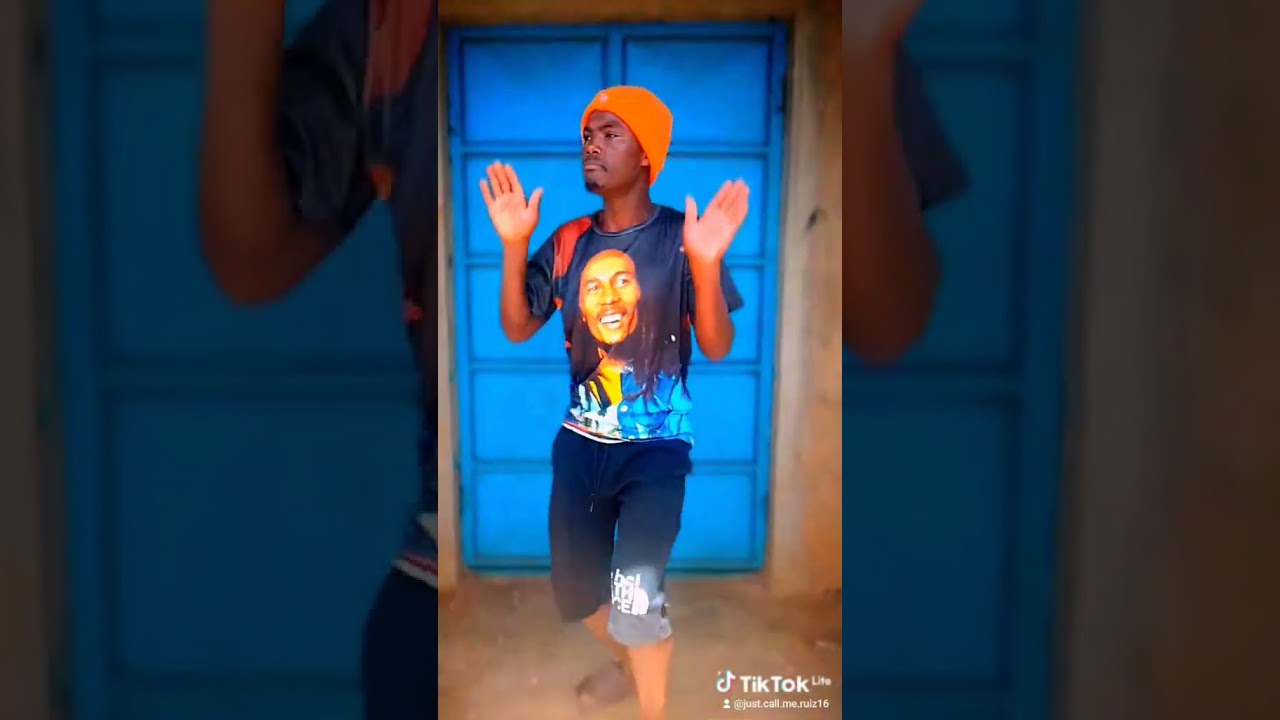 catch up soon hopefully 🥰🥰