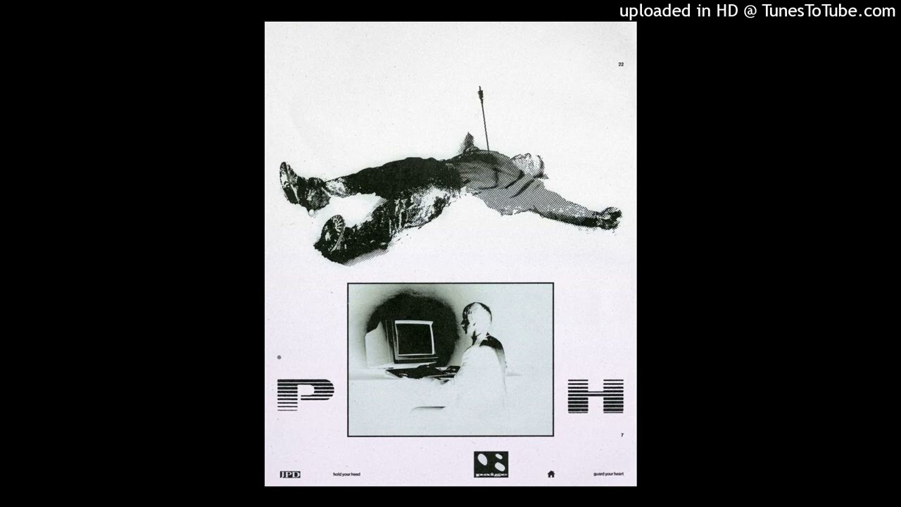 free lifelessgarments + rollin thrax type beat "water" (prod stpx!)