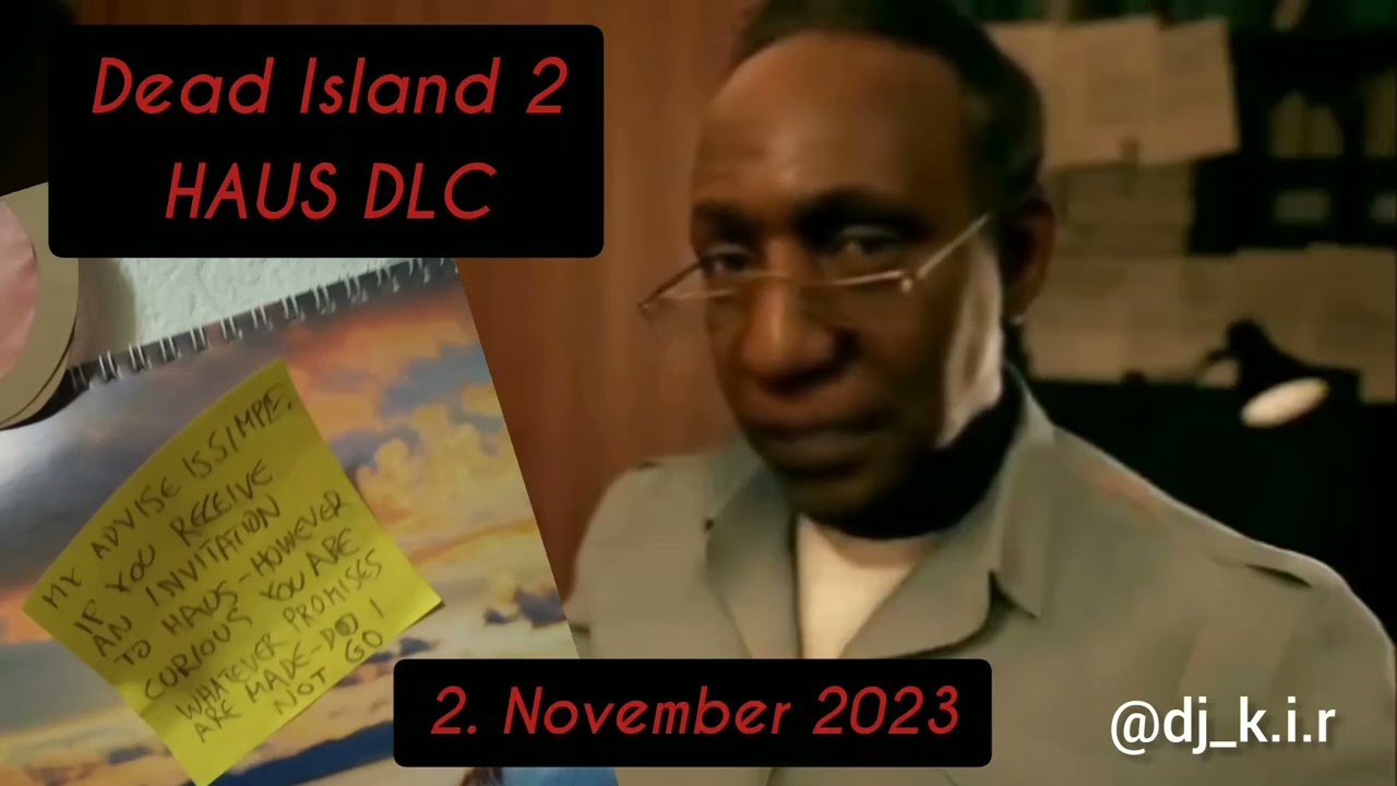 Whatever Happened To Dead Island 2?