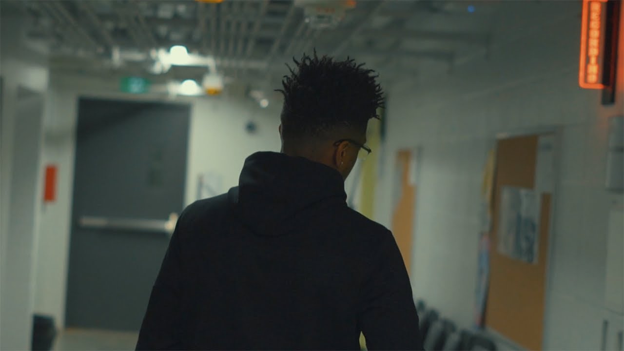 Obejrzyj OG Jonah - Back (Official Music Video) w YouTube Obejrzyj OG Jonah - Back (Official Music Video) w YouTube