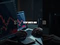 The Subtle Science of Crypto Positioning