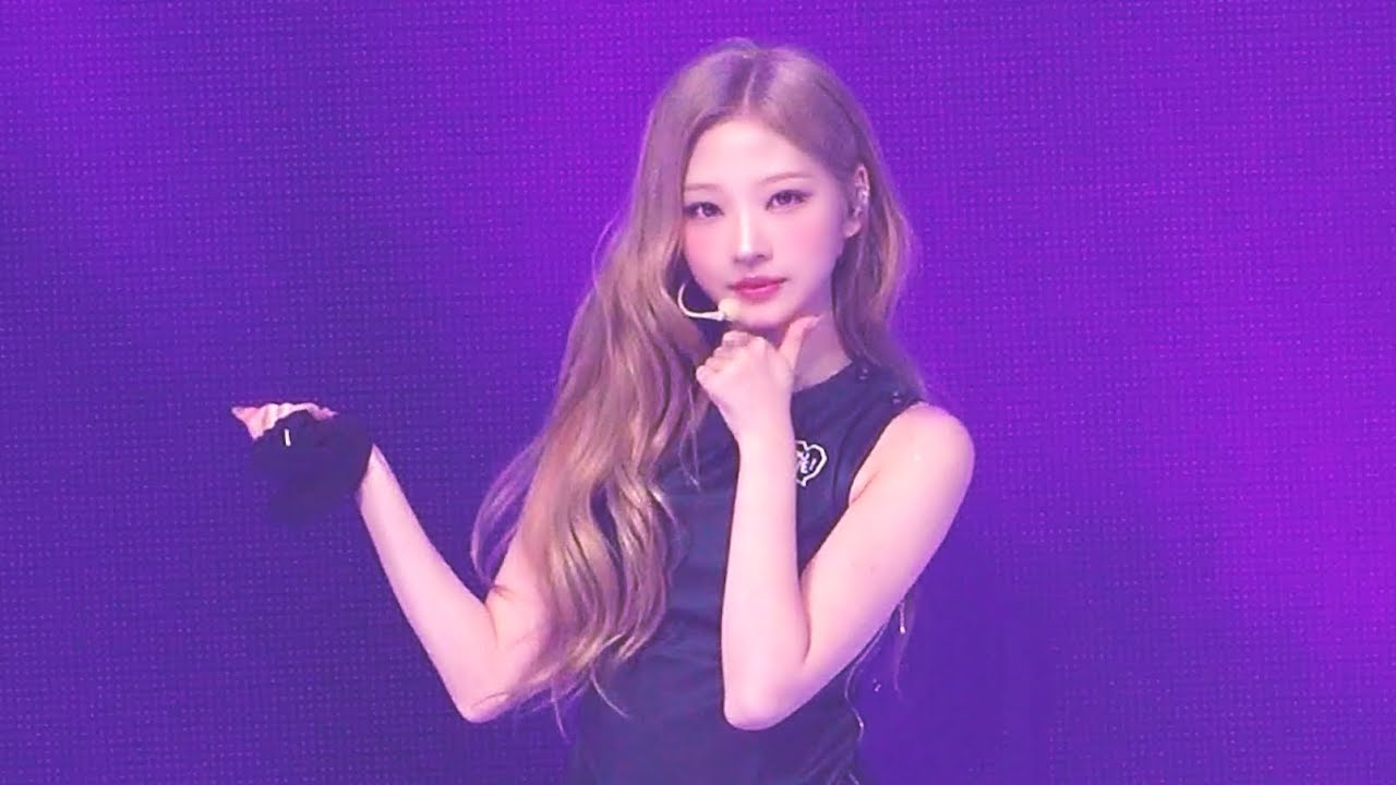 [4K] 260221 RUDE! 하츠투하츠 스텔라 직캠ㅣHearts2Hearts STELLA FOCUS @HEARTS 2 HOUSE