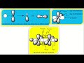 Second year, alkynes, structure, physical properties, preparation