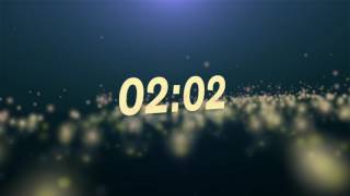 Risen Countdown