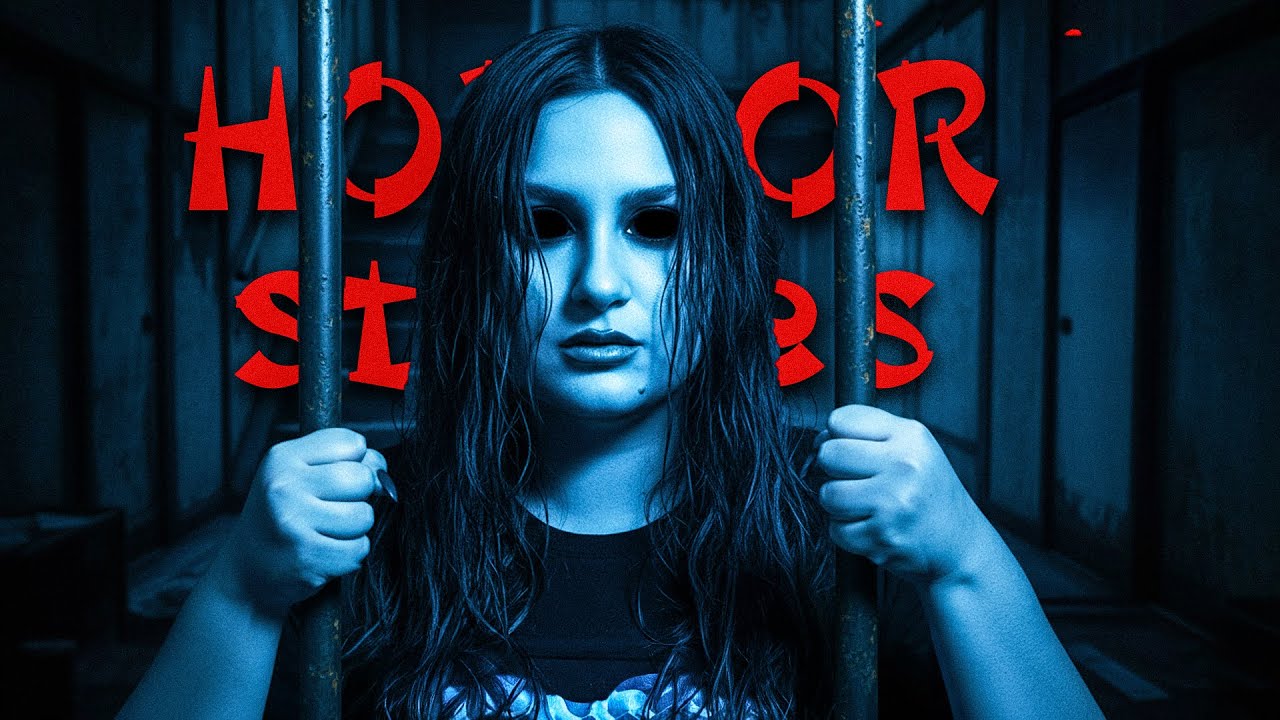 ΟΙ ΠΥΛΕΣ ΤΟΥ ΕΞΗΓΗΤΟΥ: Η ΕΙΚΟΝΑ ΠΟΥ ΜΑΣ ΠΡΟΣΤΑΤΕΥΣΕ …