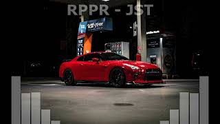 Music To Rap To Rppr - Jst