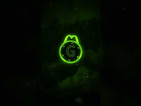 HEY MAMA β¨π§ (SLOWED+REVERB)(AVEEPLAYER)