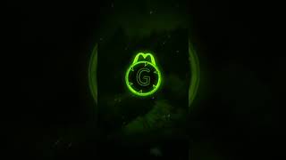 Hey mama #Aveeplayer #Phonk #Bassboosted #slowedsongs #fyp