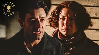 “Where Are the Kids?” | Cinderella Man