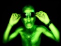 Monteniggers Aj Aj Pa Se Groz Grad Zajebaj Official Video 1998 Monteniggers Aj Aj Pa Se Groz Grad Zajebaj Official Video 1998
