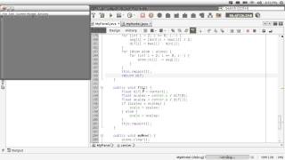 Famous Programming Molecular Modeling Software Video 19 Wealth