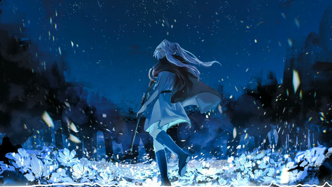 Zoltraak - Frieren | Epic Rock Cover