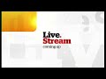 CBC Nova Scotia News Dec. 11, 2024 | Inside a Halifax rescue van