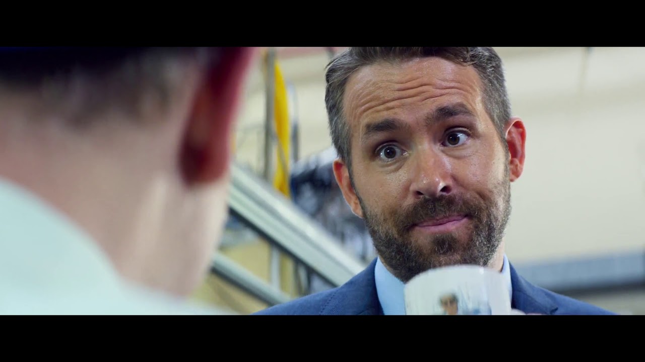 AFISHAL - Twerk It | 6 Underground Version