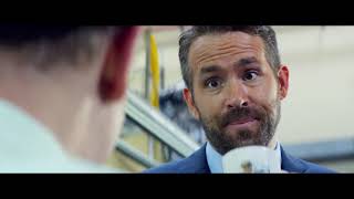 Afishal - Twerk It 6 Underground Version