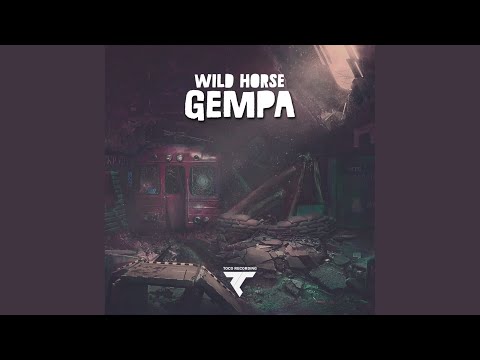 Video: Retrospektif: Gempa