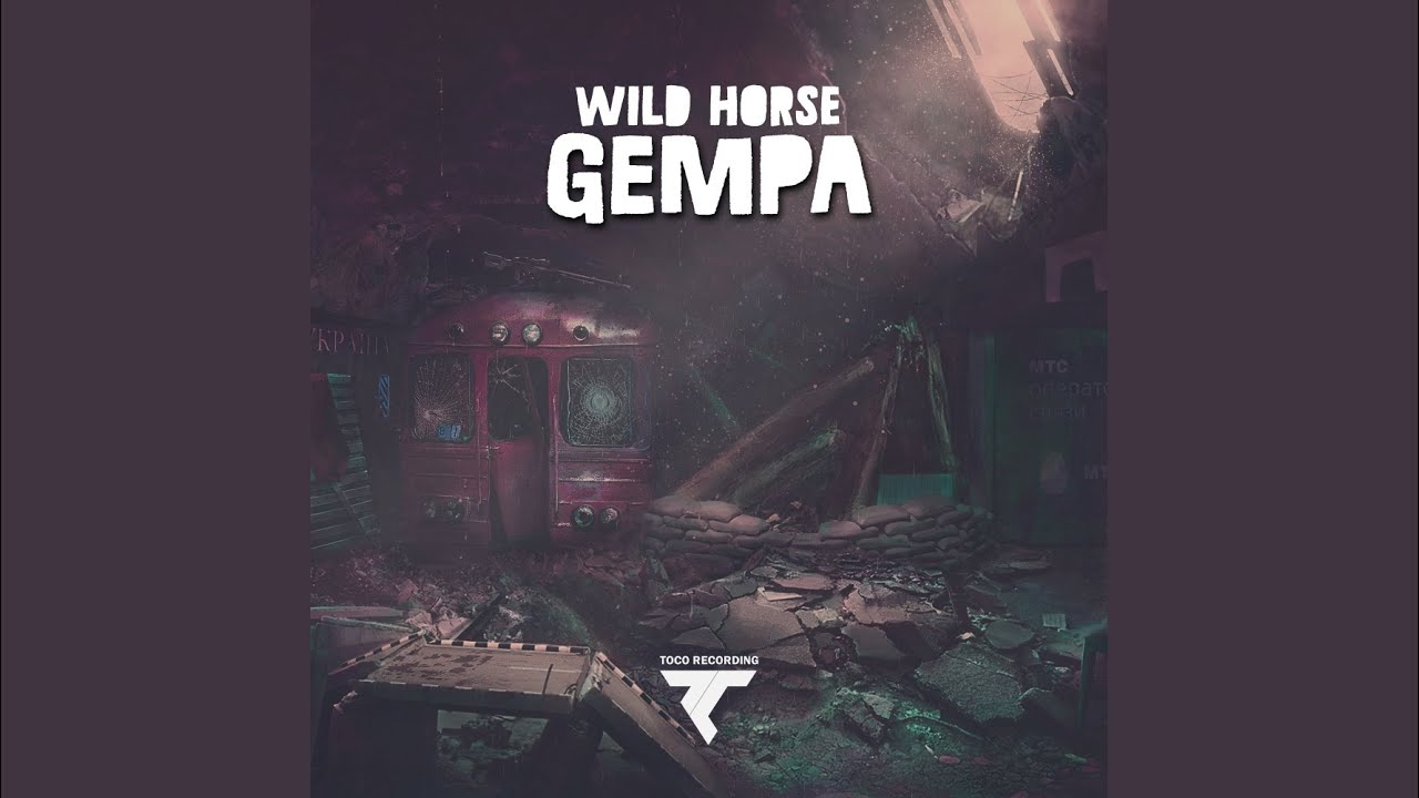 Watch Gempa (Original Mix) on YouTube Watch Gempa (Original Mix) on YouTube