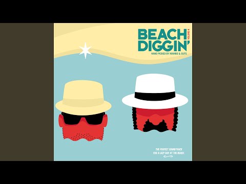 Breezin