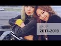 JENLISA PART 2 - WHY JENLISA THE BEST SHIP