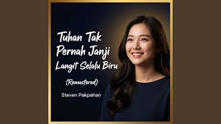 Download Lagu Tuhan Tak Pernah Janji Langit Selalu Biru Download Lagu Tuhan Tak Pernah Janji Langit Selalu Biru