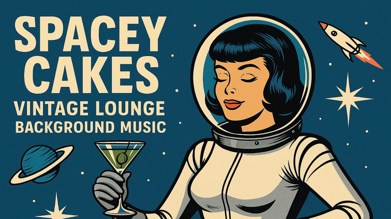 1988] Gontiti – In The Garden [Full Album] - YouTube