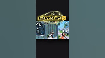 TDM Master Tips and Tricks 🔥 | Do It 😈 #shorts #pubgmobile #bgmi #tdm #viral #youtubeshorts