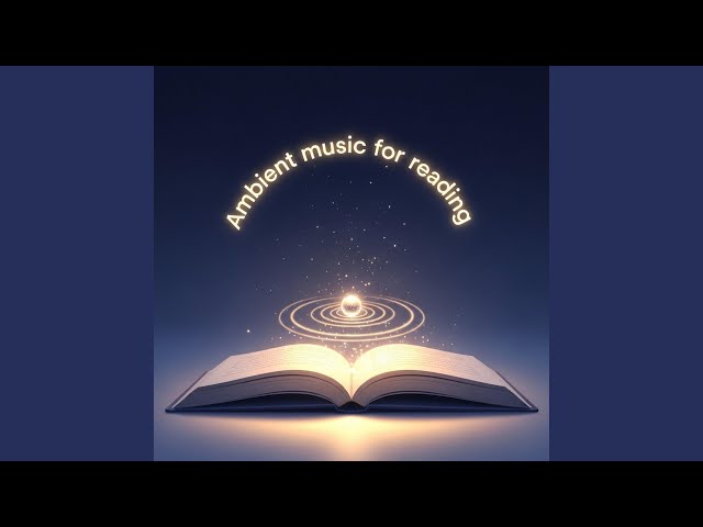 Soft Reading Pulse