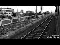 احمد كامل مسافر في الطريق وحدك احمد كامل مسافر في الطريق وحدك