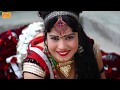 प्रकाश माली मेहंदवास और ममता रंगीली की आवाज में 2018 का पेहला कृष्णा सांग - मुरली मे काई जादू