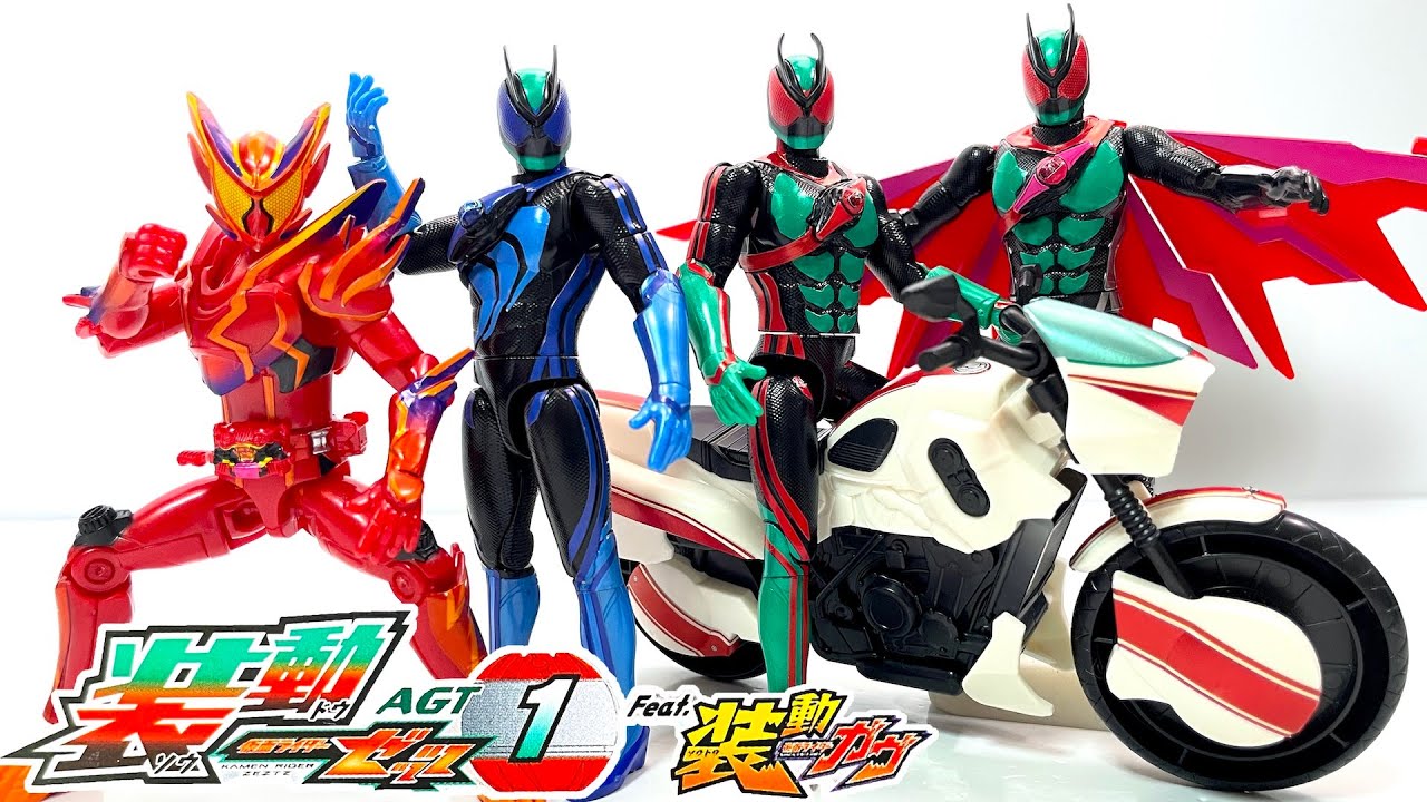 【未開封】コンバージ仮面ライダー　46体セット 2025年最新】Yahoo!オークション - 仮面ライダーZX(仮面ライダー