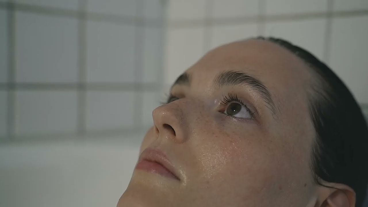 Dear Me - Poetry Video