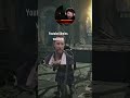 SHE SAID WHAT! YouTube Shorts, streamer moment, Twitch clips, funny st