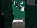 A Tour of Zaandam in The Netherlands