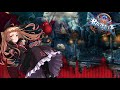 Nightcore - BlazBlue Central Fiction Console Op Full - 「TRUE BLUE」-  Kotoko