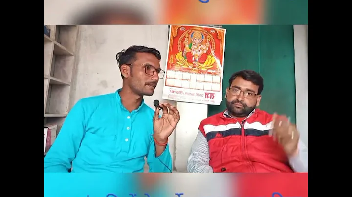 Dr.Sailesh Thakur