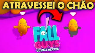 Me Jogaram Na Lama No Fall Guys Gratis Roblox Ragdoll Royale - dia de azar ou dia de sorte murder mystery 2 roblox youtube