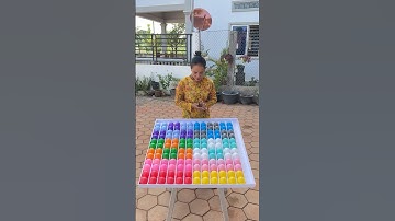 Pro Master Ball Sort – Fast Puzzle Game