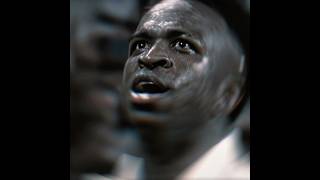 Robbed  Vini Jr Esdeekid  Tags capcut edit esdeekid ballondor vinijr soccer realmadrid