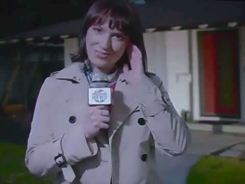 Jordana Still Do קליפ רשמי 