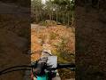 Just Rock Slabs? More Like Just Epic Rock Slabs At Porcupine Ridge!