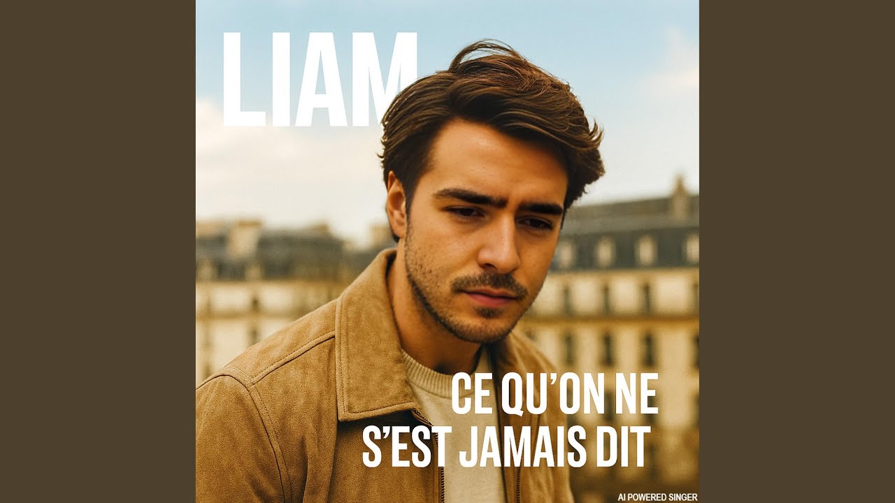 Ce qu'on ne s'est jamais dit