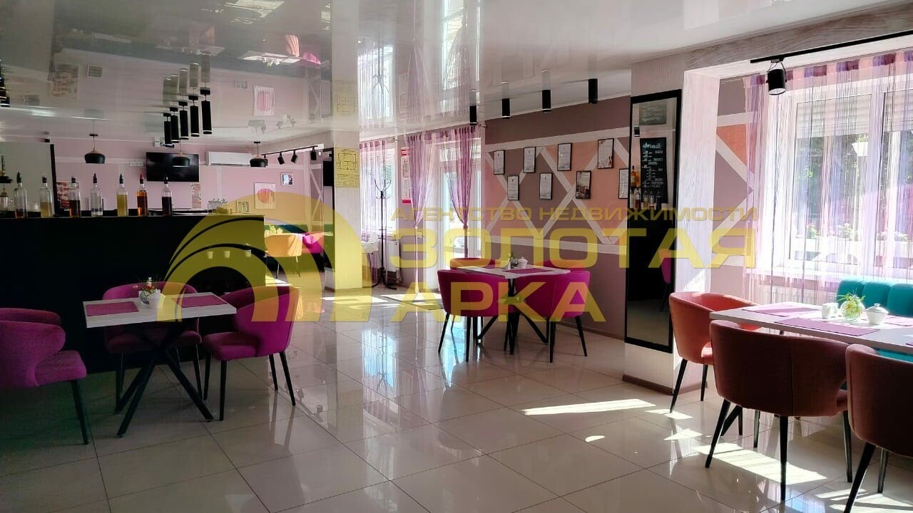 Отзывы о быстровозводимый дом в Старотитаровская Отзывы о быстровозводимый дом в Старотитаровская