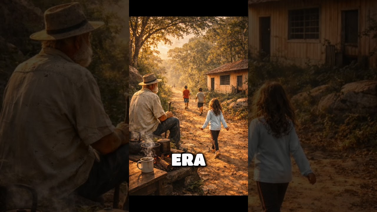 Essa música eu fiz em memória de um tempo bom, escrita por Lidiane Morais Santana e cantada pela IA 